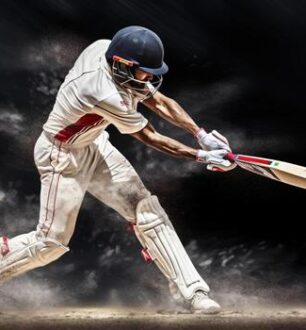 Cricket ID Cricket ID